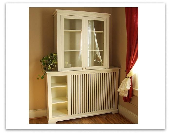 1 800 817 Throughout Radiator Covers And Bookcases (View 8 of 15)