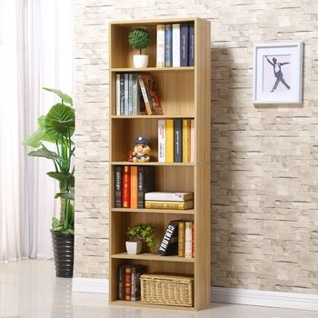 2017 Living Room Furniture Design Cupboard Book Cabinet In Shelf – Buy Throughout Book Cabinet Design (View 4 of 15)