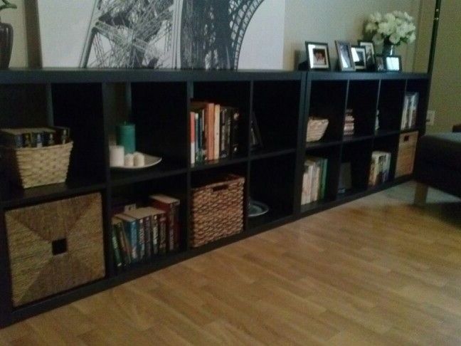 2018 9 Best Bookcases Images On Pinterest (View 9 of 15)