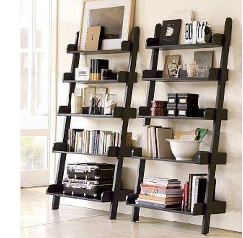 2018 Freestanding Bookshelf Freestanding Bookshelf Ikea With Tall Free Throughout Free Standing Bookshelves (View 13 of 15)