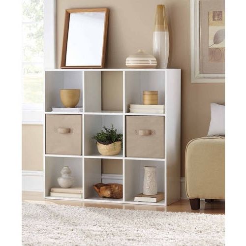 3 Shelf Bookcases Walmart Pertaining To Well Liked Bookcases – Walmart (View 4 of 15)
