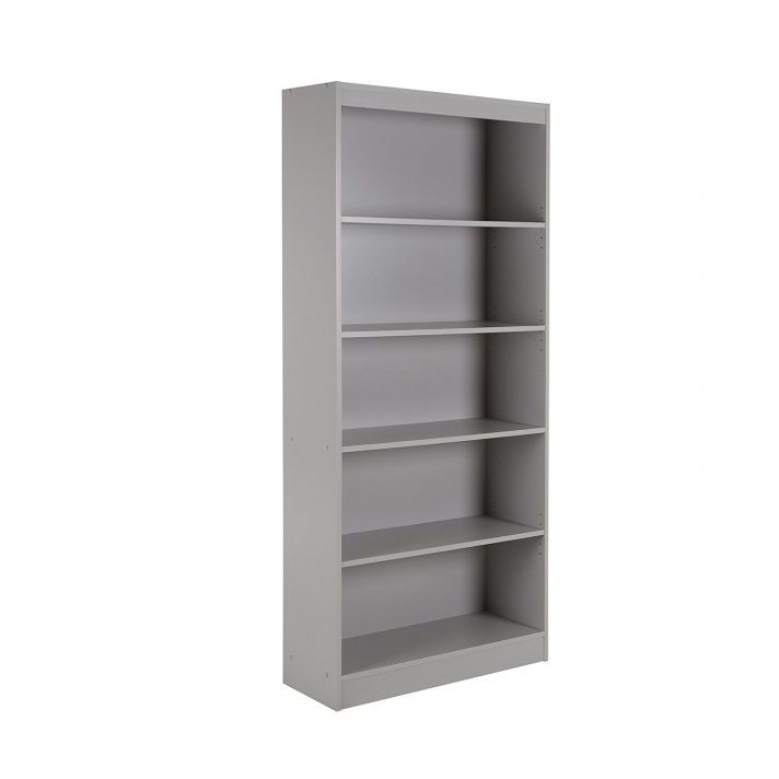 61nyydqtarl Sl1500 Shelf Bookcase Used4 Cherry4 White With Doors For Well Known White Walmart Bookcases (View 9 of 15)