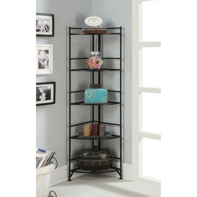 84 Inch Tall Bookcases Throughout Preferred 84 Inch Tall Bookcase – Bookcase Ideas (View 15 of 15)