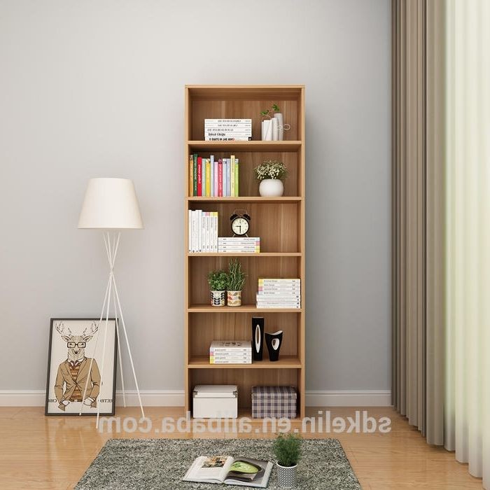 Best And Newest Design In Book Shelf Cabinet, Design In Book Shelf Cabinet Regarding Book Cabinet Design (View 3 of 15)