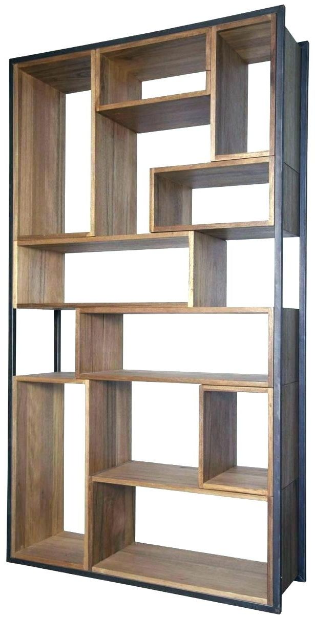 Best And Newest Metal Bookcases For Hon Steel Bookcase Costco Bookcase Bayside Costco Bookcases Steel (View 14 of 15)