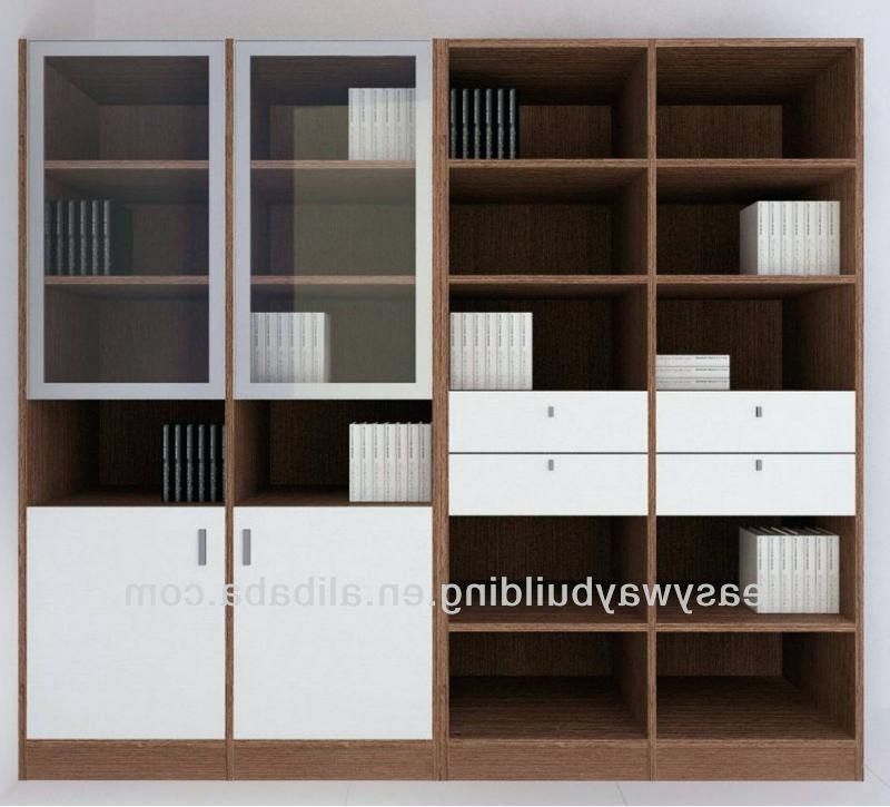 Best And Newest Storage Furniture Design – Primamedia Within Book Cabinet Design (View 8 of 15)
