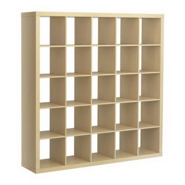 Best And Newest Storage Shelving Units Intended For Storage Shelving Unit Stunning Shelf Storage Unit Practical (View 6 of 15)