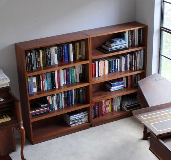 Bookcases At Www (View 1 of 15)