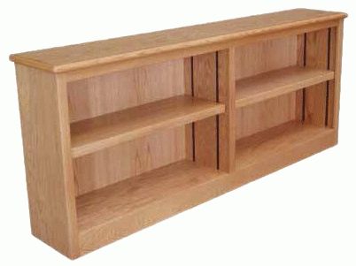 Bookcases Ideas: Metro Tall Wide Extra Deep Bookcase Very Co Uk Intended For Favorite Very Small Bookcases (View 15 of 15)
