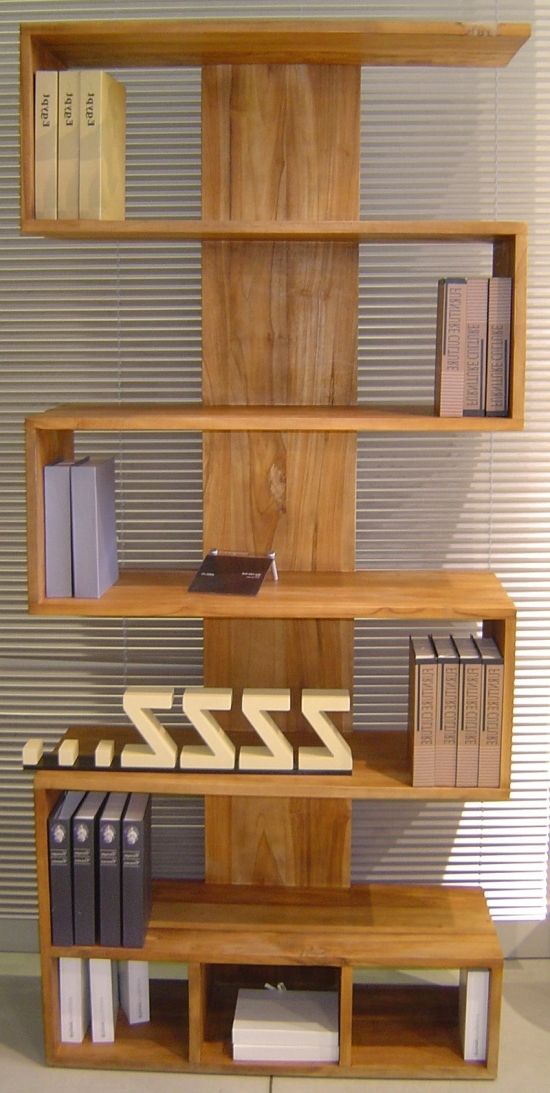 Bookshelf: Amazing Free Standing Bookshelves Ikea Shelving Unit Throughout Recent Free Standing Bookshelves (View 10 of 15)