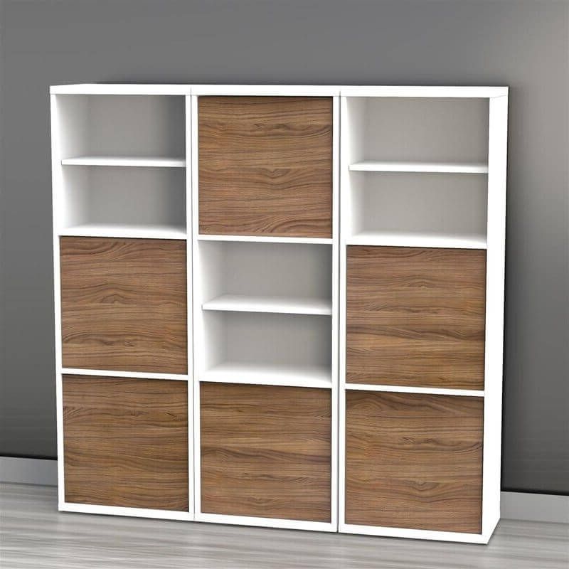 Cube Bookcases Inside Famous Twenty 9 Cube Bookcases, Shelves And Storage Options (View 7 of 15)