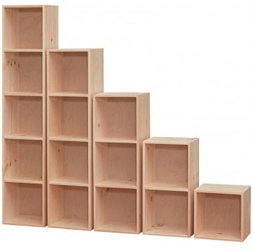 [%cubes Cube Bookshelves Or Cubbies [fc Cube] : Unfinished Furniture Throughout Trendy Cube Bookcases|cube Bookcases In Famous Cubes Cube Bookshelves Or Cubbies [fc Cube] : Unfinished Furniture|popular Cube Bookcases With Cubes Cube Bookshelves Or Cubbies [fc Cube] : Unfinished Furniture|well Liked Cubes Cube Bookshelves Or Cubbies [fc Cube] : Unfinished Furniture Within Cube Bookcases%] (View 15 of 15)