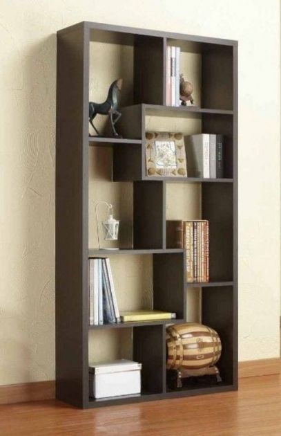 Famous 40 Inch Wide Bookcases Regarding 40 Inch Wide Bookcase Shelving Basic Unique On Bookshelves Images (Photo 11 of 15)