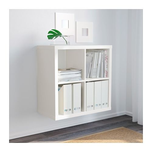 Favorite Kallax Shelf Unit – Black Brown – Ikea Intended For Ikea Kallax Bookcases (View 13 of 15)