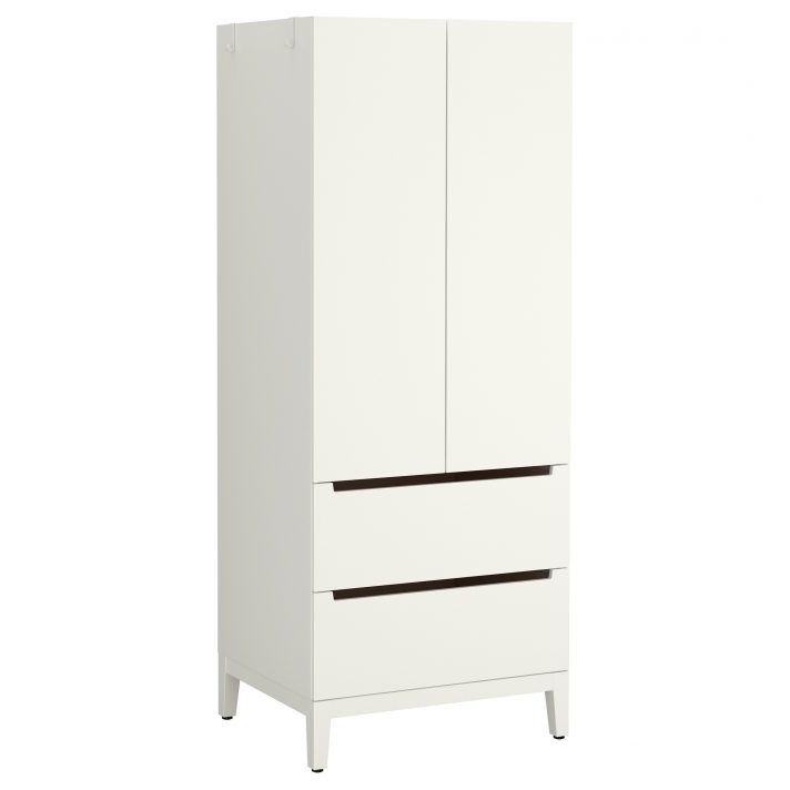 Favorite Single Wardrobe With Drawers And Shelves Side Door Canvas This Is Throughout Single Wardrobes With Drawers And Shelves (View 6 of 15)