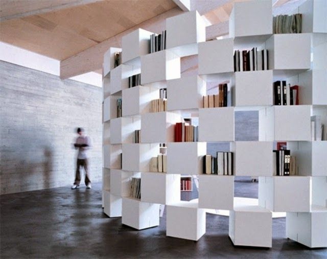Freestanding Bookshelves With Current Bookshelf (View 3 of 15)