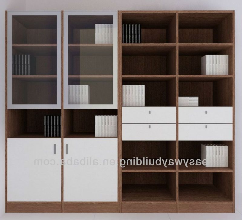 Furniture Design Book – Sellabratehomestaging For Best And Newest Book Cupboard Designs (Photo 5 of 15)