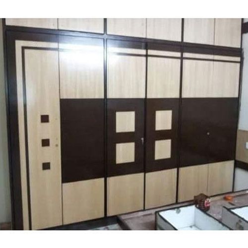 Id: 13879100248 With Regard To Wall Wardrobes (Photo 13 of 15)