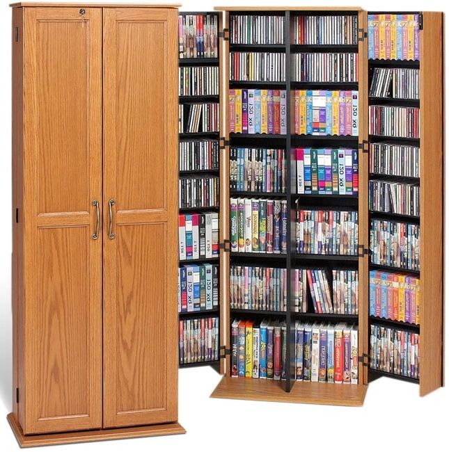 Lockable Bookcases Pertaining To Well Liked Bookcases Ideas: Adorable Locking Bookcase Images Gallery Shelves (View 6 of 15)