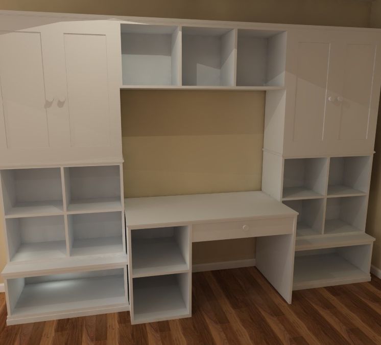 Most Current Wall Units Amusing Wall Unit Storage Hd Wallpaper Pictures Bedroom For Wall Storage Units (View 14 of 15)