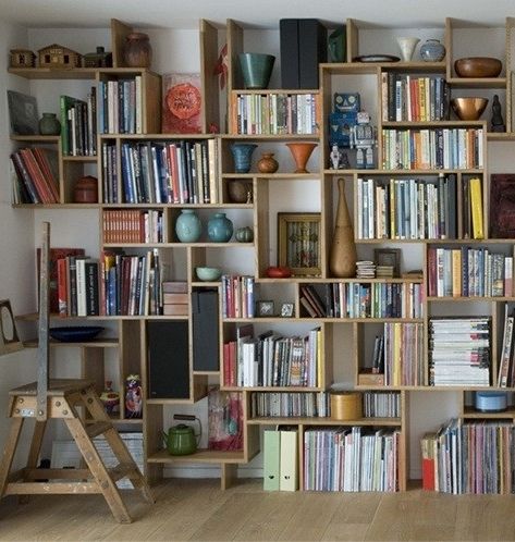 Most Popular Full Wall Bookcases In Paste Up I Love Full Wall Bookcases Wall Bookcases Design (View 1 of 15)