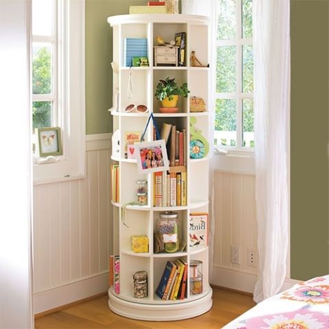 Most Recent Off White Bookshelf 10 Best Kids Bookcases And Shelves 2018 Unique Regarding Off White Bookcases (View 4 of 15)