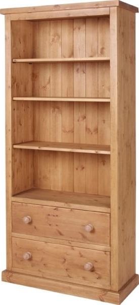 Most Recently Released Bookcases With Drawers On Bottom Intended For 22w X 15d X 7025h Three Fixed Shelves Bottom Drawer Is A For (View 10 of 15)