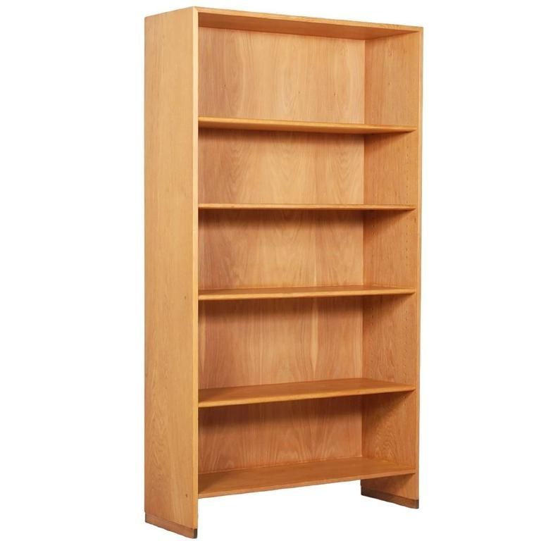Oak Bookcase Oak Bookcases With Doors Foter – Sos Computer Inside 2017 Oak Bookcases (View 14 of 15)