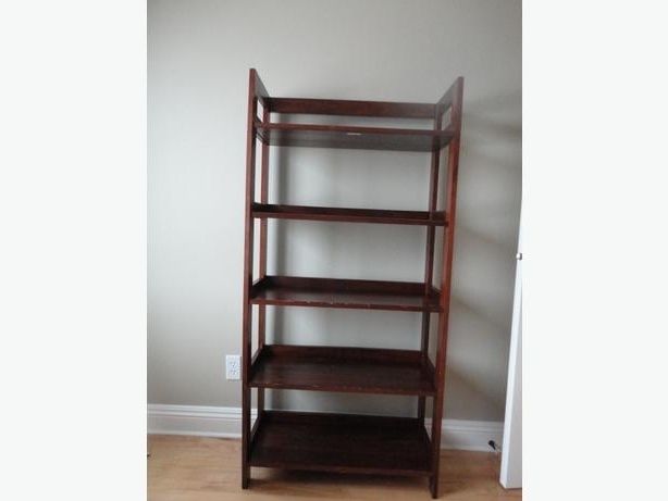 Preferred Pier One Bookcases With Regard To Current Residence (View 1 of 15)