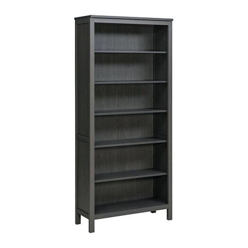 Recent Bookcase ~ Small Bookshelf With Drawers On Bottom Small Bookcase For Bookcases With Drawers On Bottom (View 8 of 15)
