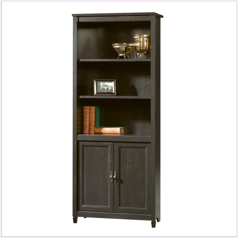 [%sears Bookcase With Doors – : Racking And Shelving Ideas #%hash% With Regard To Most Recently Released Sears Bookcases|sears Bookcases For Well Known Sears Bookcase With Doors – : Racking And Shelving Ideas #%hash%|2017 Sears Bookcases Inside Sears Bookcase With Doors – : Racking And Shelving Ideas #%hash%|most Recent Sears Bookcase With Doors – : Racking And Shelving Ideas #%hash% Pertaining To Sears Bookcases%] (Photo 14 of 15)