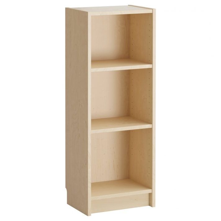 Short Narrow Bookcase Ira Design Bookcases Small Shelf With Doors Inside Well Liked Short Narrow Bookcases (View 1 of 15)