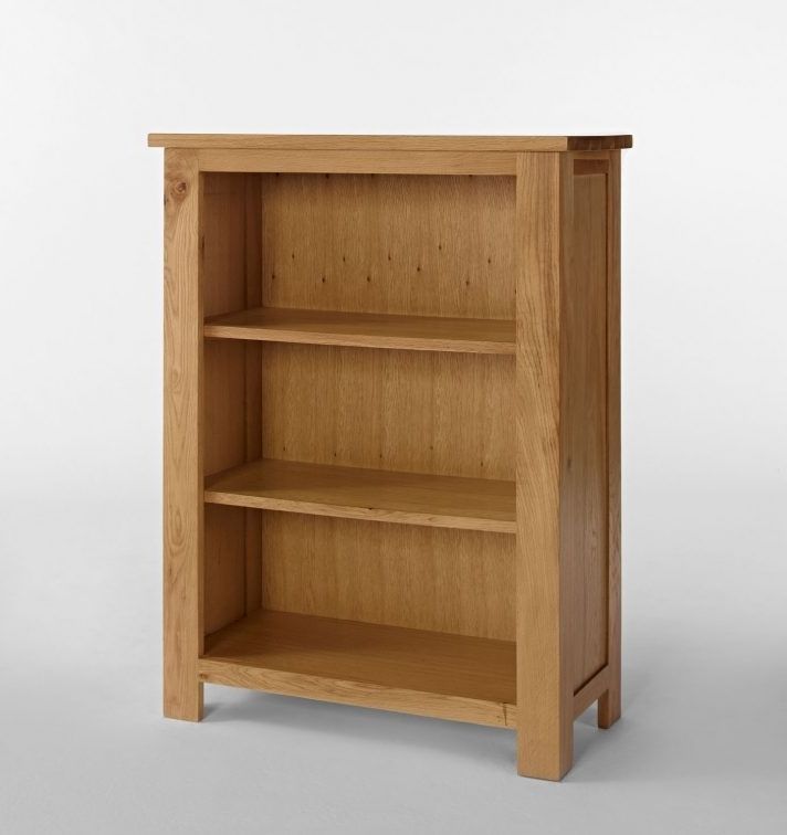 Tall Narrowookcases For Small Spacessmallookcase Short Spaces Within Most Popular Small Bookcases (Photo 15 of 15)