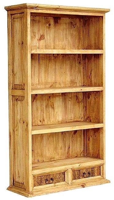 Traditional Bookshelves Intended For Favorite Philosophy Of Science Portal: Design Vs Function–bookshelves (Photo 5 of 15)