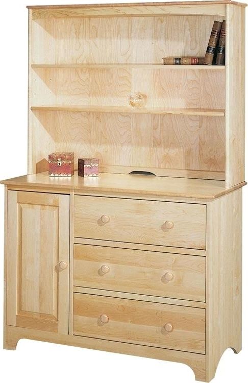 Trendy Bookcase ~ Dresser And Bookshelf Combo Bestdressers 2017 Dresser With Regard To Dresser And Bookcases Combo (View 5 of 15)