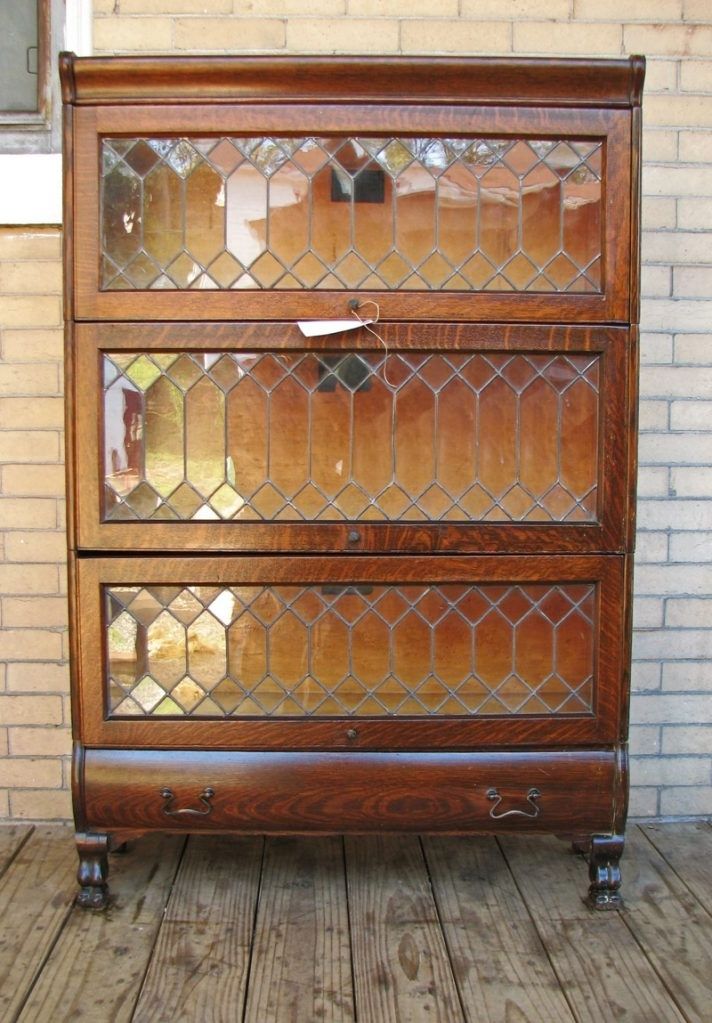 Trendy Lawyer Bookcase For Sale Used Salelawyer Glass Doors Hardware Regarding Lawyer Bookcases (View 11 of 15)