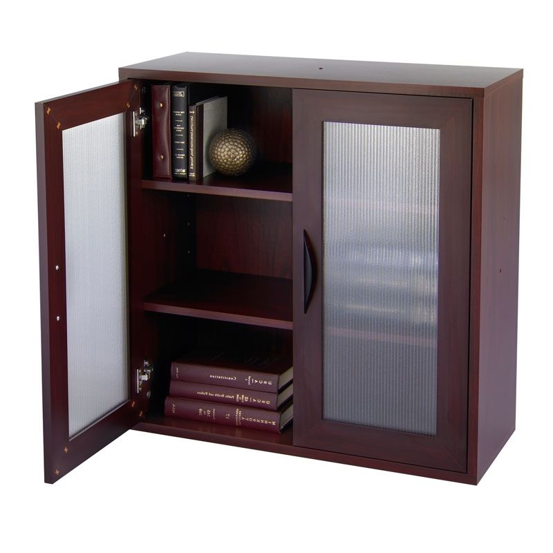 Ultimate Office With Regard To Most Current 3 Shelf Bookcases (View 6 of 15)