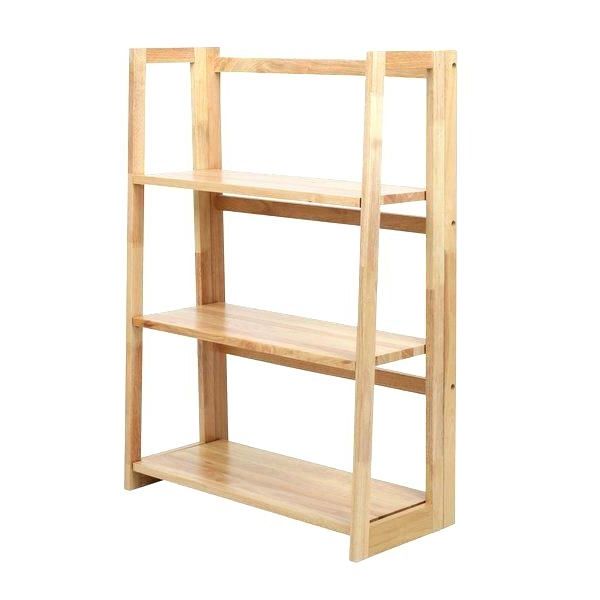 Well Known Flat Pack Bookcases – Simpleclick In Bookcases Flat Pack (View 9 of 15)