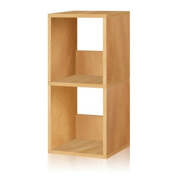 Well Known Modern Furniture– Short Narrow Bookcase – Home Decor Within Short Narrow Bookcases (View 6 of 15)