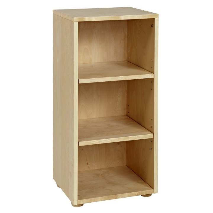 Well Known Small Bookcase Walmart – Amazing Home Decors And Interior Design With Regard To 3 Shelf Bookcases Walmart (View 5 of 15)