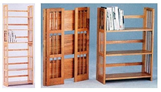 Well Liked Folding Bookcases For 35 Folding Bookcase Ikea, Folding Bookcase Latest Buy Latest (View 14 of 15)