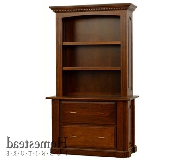 Widely Used Cabinet Bookcases Within Bookcases Ideas: Media Cabinets Bookcases & Bookshelves White (View 12 of 15)