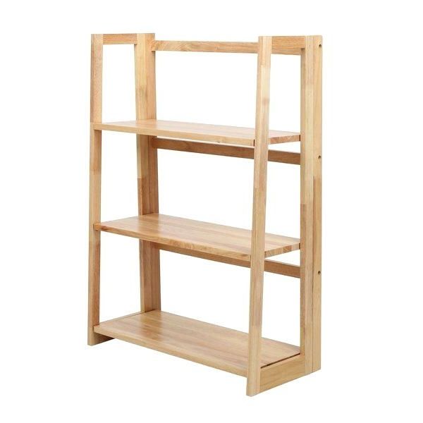 Widely Used Flat Pack Bookcases Ikea Flat Pack Bookcases – Ellenberkovitch (View 14 of 15)