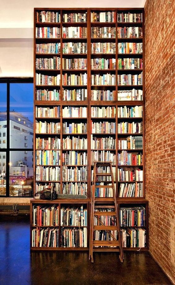 Featured Photo of  Best 15+ of Very Small Bookcases