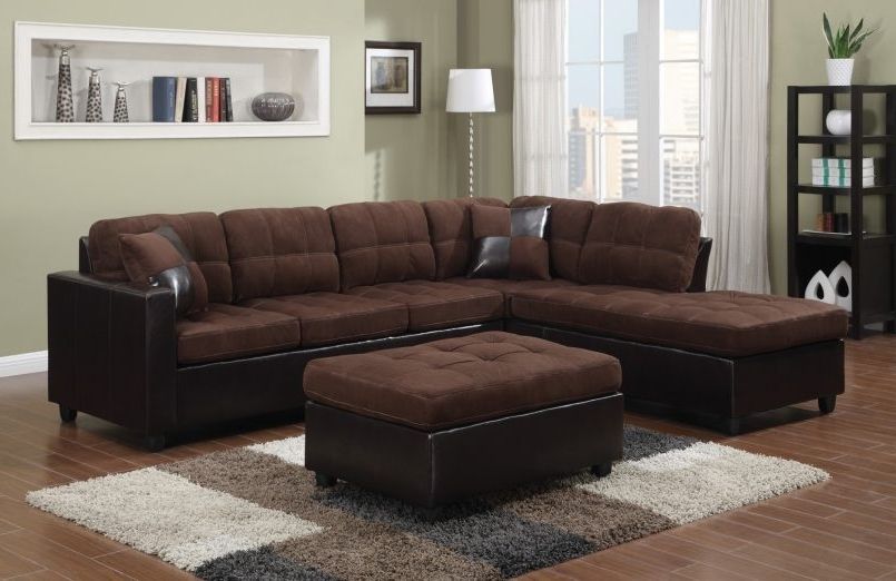 102x102 Sectional Sofas Within Best And Newest Furniture : 6 Recliner Spring Recliner Olx Sectional Sofa 6 Piece (View 10 of 10)
