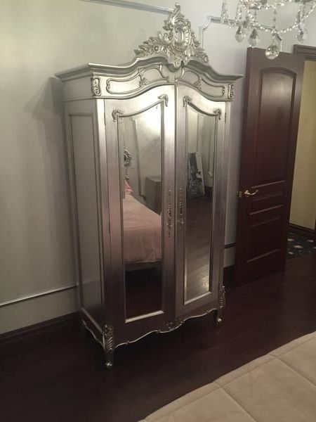 20 Best Armoire Na Make You Smile Images On Pinterest (View 10 of 15)
