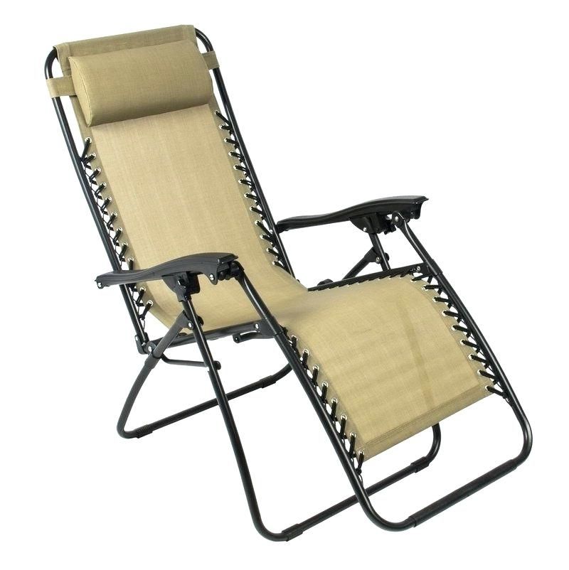 2017 Chaise Lounge Chairs At Target Pertaining To Check This Folding Lounge Chair Indoor Folding Chaise Lounge Chair (View 6 of 15)