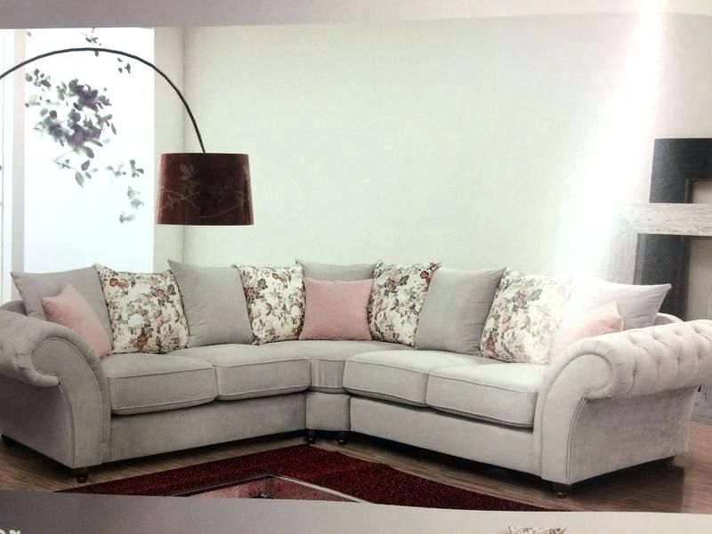 Featured Photo of Top 10 of Janesville Wi Sectional Sofas