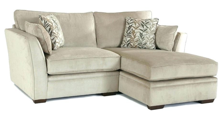 2017 Loveseat Chaises For Loveseat Chaise Lounge Ektorp Loveseat And Chaise Lounge Review (View 11 of 15)