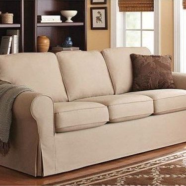 2017 Sectional Sofas At Target (View 2 of 10)